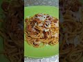 Spaghetti sauce Tomate 🍝#spaghetti #spaghettirecipe #saucegod #youtube #youtuber #food #follow