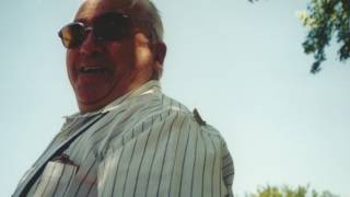 Georgiy Makovey Funeral Slideshow
