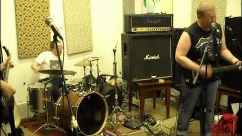 Ofvitarnir - O O O O