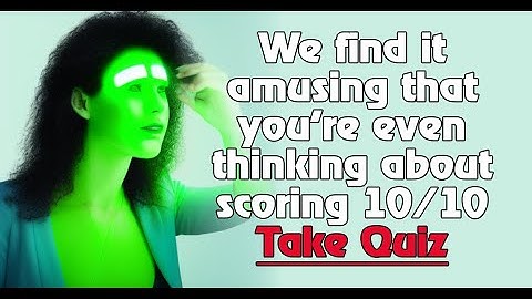 Test Your Knowledge: 10 Fun and Challenging Quiz Questions!