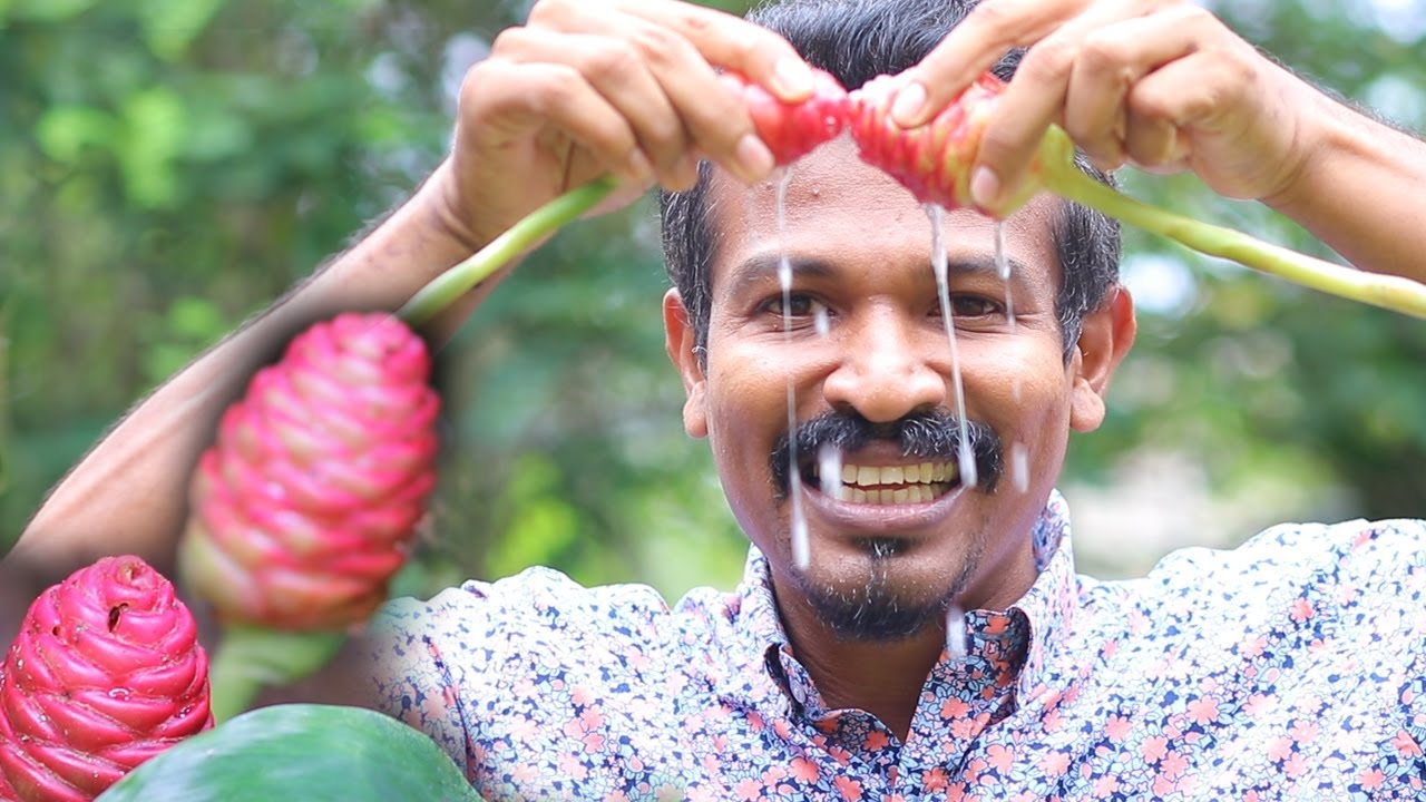 අපරාදෙ මොකටද shampoo වලට සල්ලි වියදම් කරන්නෙ. පිලිකා නසන ඔසුවක් Shampoo