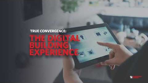 The Benefits and Capabilities of Sustainable Intelligent Buildings