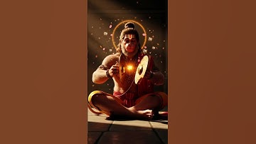 Thumbnail of jai bajrang bali #song #music
