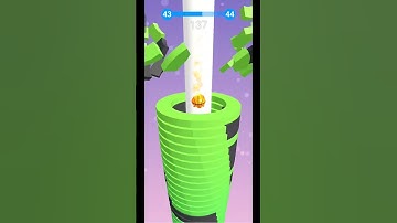 Stack Ball #subscribe #shorts #short #viral #viralvideo #ytshorts