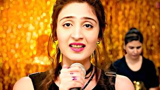Vaaste Song Dhvani Bhanushali Tanishk Bagchi  Nikhil Dsouza  Bhushan Kumar  Radhika R Vinay S