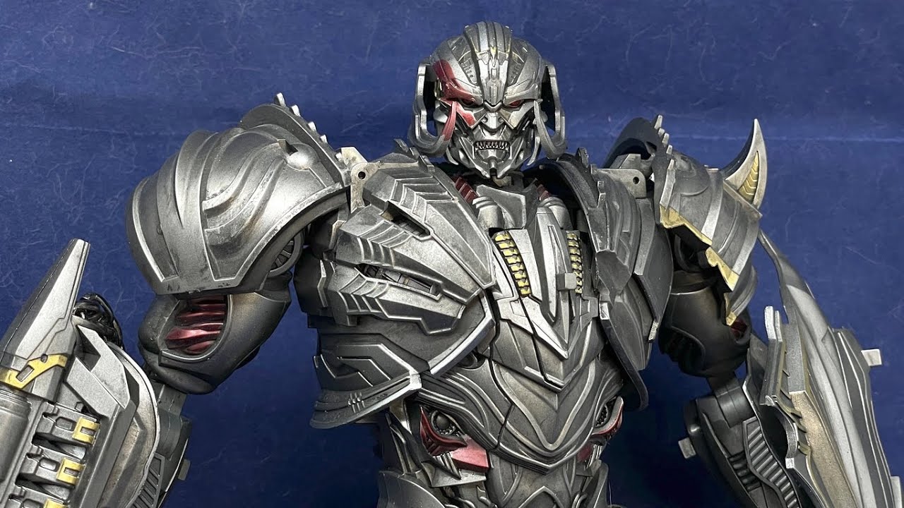 高品質の人気 BS-02 - Better? Cheaper Smaller, Skybreaker YouTube - SF・ファンタジー・ホラー