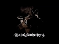 Various Artists - Dark Country 4 [Compilation]