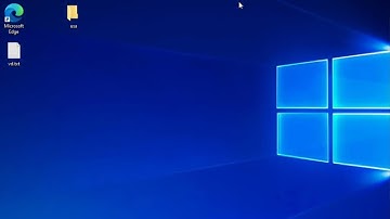 Sync settings greyed out and not available in Windows 10
