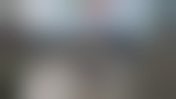 World of Tanks Monty Python crew voices demo