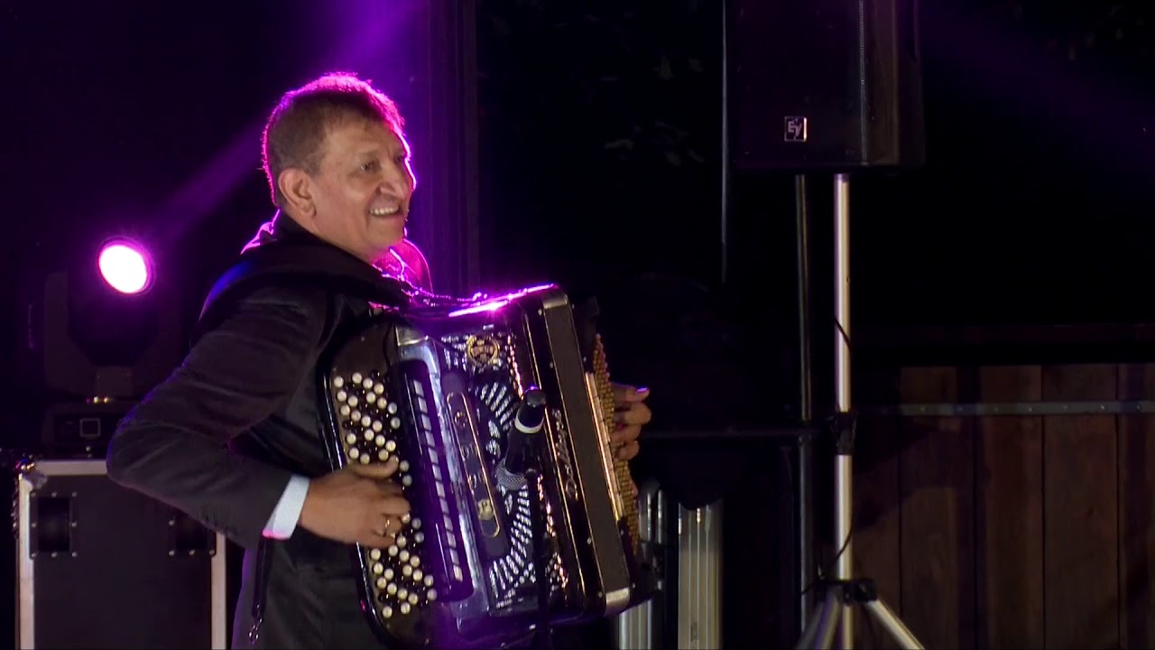 Zlatni Melos 2018  Novica Nikolic Patalo   Hit kolo