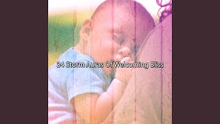 Forever Storm