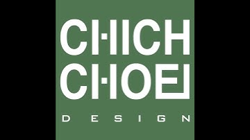 Cải tạo căn hộ chung cư Đà Nẵng