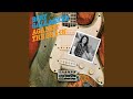 Rory Gallagher - Against the Grain