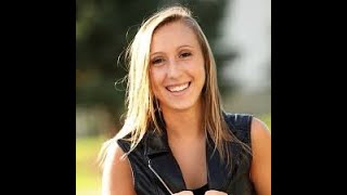 The Tragic Case of Sierah Joughin: A Community Shattered
