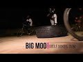 Clip BiG Moo Clash Dip Mousibe Clip BiG Moo Clash Dip Mousibe
