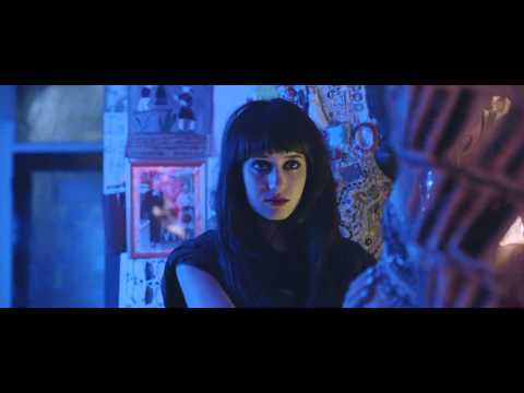 Bad Signal Video