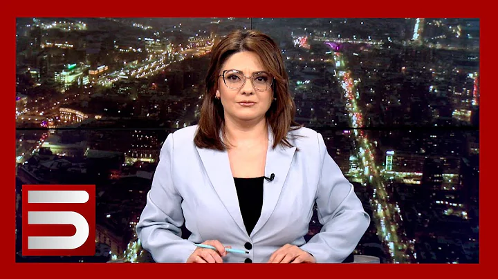 Հայլուր 20։30 Անսպասելի զարգացում՝ Արամուսում սպանությունների գործով. շոկի մեջ է գյուղը