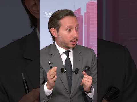 تطورات التجارة العالمية: اتفاقيات مع اليابان والصين وتصعيد مع البرازيل