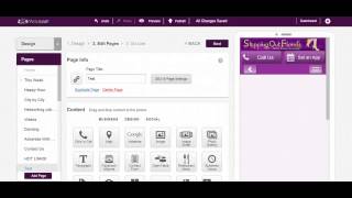 Elements Vcita Online Scheduler Tip