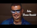 Amr Diab Baba عمرو دياب بابا Trance Remake Amr Diab Baba عمرو دياب بابا Trance Remake