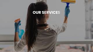 Window Cleaning Business Video Marketing Services - USAMarketingPros.com