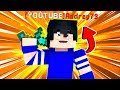 MINHA PRIMEIRA TAG YOUTUBER ‹ Andrey ›