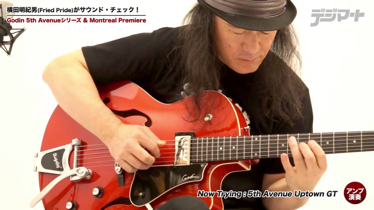 ミュージック Achan 中古】Music Man ミュージックマン / AXIS EX Translucent Gold