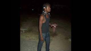 POPCAAN - REAL BADMAN (FREZZA RIDDIM) 2010