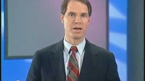 PLC Foundations Course Demo: Module 5, Lesson 4