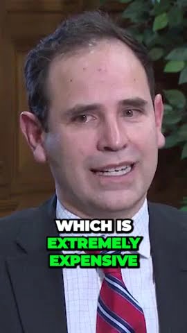 prison reform What you wont believe - YouTube