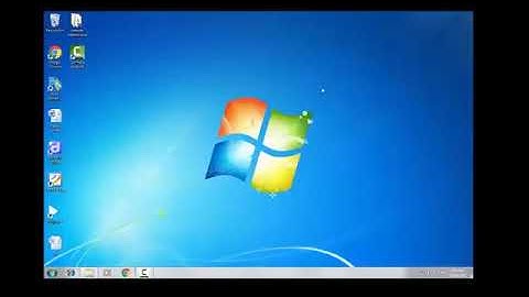 How To Unlock Android Pattern Without Losing data
