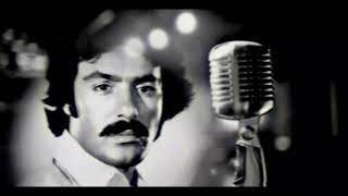 Yaralıyım Dertliyim - Ferdi Tayfur (Cover By Selimak)