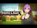 We Playin Minecraft Tonight Lol ViVi0n Plays mp3