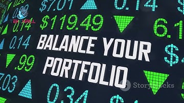 Quantum AI: The Future of Finance is Here! 💰🚀 #AIandQuantumComputing #QuantumMachineLearning  PART 1