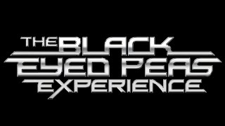 I Gotta Feeling - The Black Eyed Peas Experience Resimi