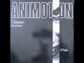 Animotion  obsession special dj mix