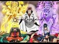 EPISODE TERAKHIR NARUTO BAHASA INDONESIA