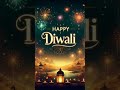 Happy Diwali 2024