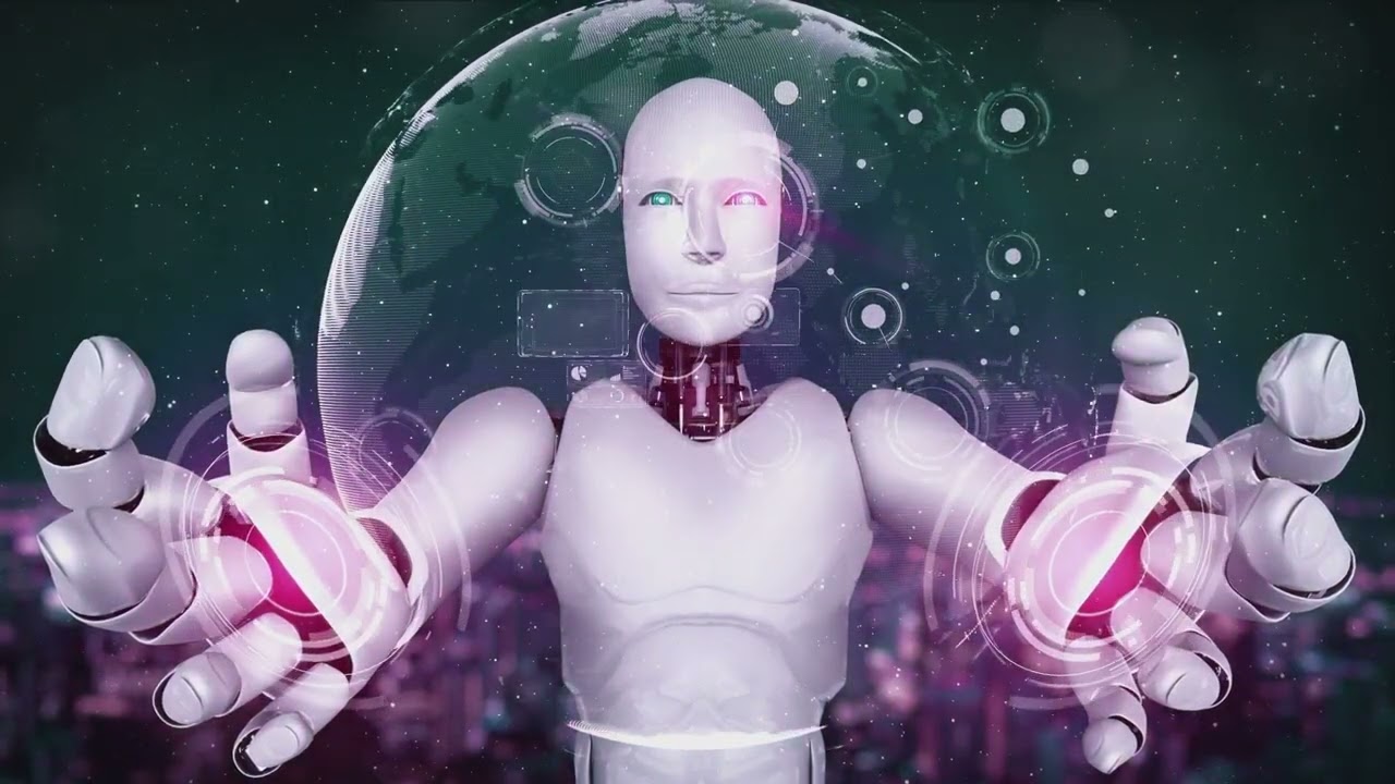 The Evolution of OpenAI From GPT-3 to GPT-5 and Beyond
