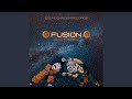 FUSION 