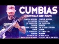 Cumbias Norteñas Mix 2023 💥💥 De Parranda, Secretto, Grupo Frontera, Dorados 💥💥Cumbias Para Bailar