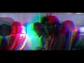 Thrill Of It (Video) - Crossover Kidz