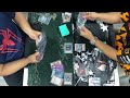 Yu-Gi-Oh Locals Kewl Tune! Vs Kewl Tune! Local Tournament #yugioh #foryou #fyp 