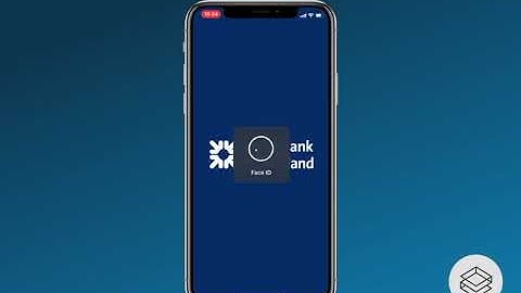 Payments API - RBS - Demo - Mobile