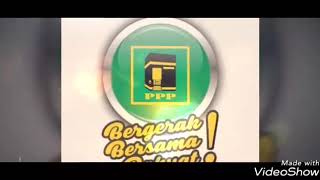 Caleg Dprd Dki Dapil 8 Jaksel...pilih Dech