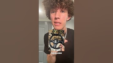 Learn in bio 🔥 #fyp #rich #money #ecommerce #reselling