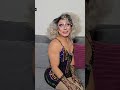 Iniciamos con este canal de chisme drag, farándula y política #humor #lamasdraga #dragrace #allstars