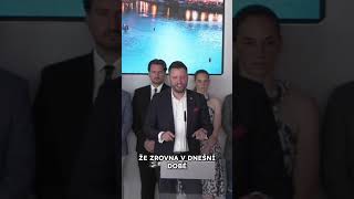 Pár slov ke kauze