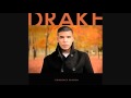 Drake - Runaway Girl (feat. Colin Munroe) [Prod. By Tha Bizness]