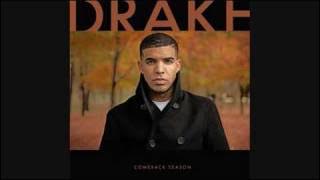 Drake - Runaway Girl (feat. Colin Munroe) [Prod. By Tha Bizness]